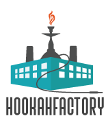 Hookahfactory